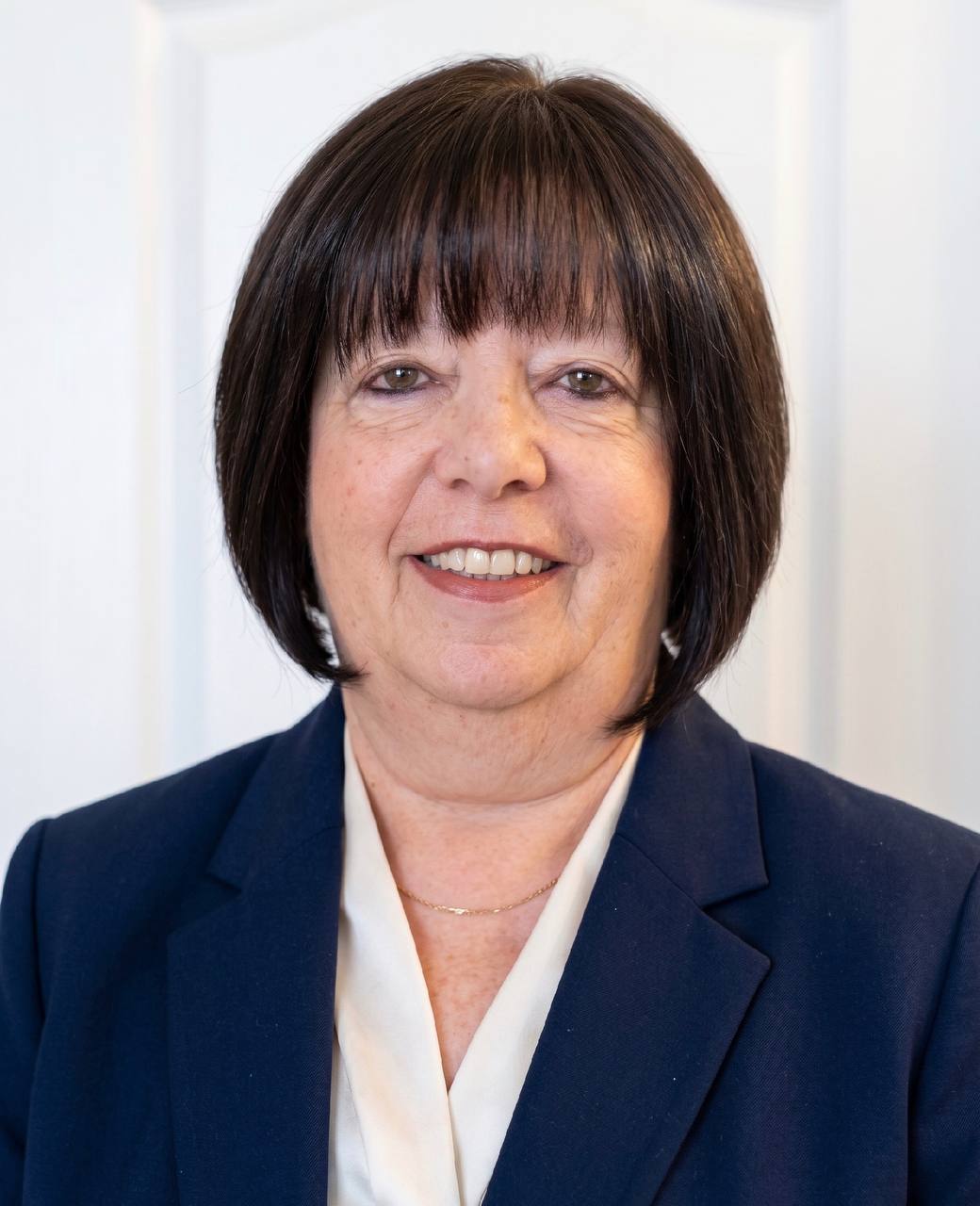 Gale Page, Owner of Gale Page Holdings LLC